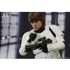 Hot Toys Luke Skywalker (Stormtrooper disguise version) Star Wars a New Hope MMS304 in doos exclusive
