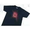 Marvel Ant-Man (Ant-Man and the Wasp) t-shirt Lootcrate exclusive