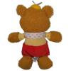 Baby Fozzie (Muppet Babies) plush Disney store