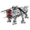 Lego 75019 Star Wars AT-TE in doos