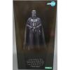 Darth Vader (Star Wars a New Hope) in doos Kotobukiya