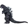 Godzilla 1954 Neca MOC