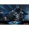 Hot Toys Bat-Pod (the Dark Knight Rises) MMS591 in doos