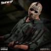 Jason Voorhees (Friday the 13th) ONE:12 Collective Mezco Toyz in doos