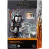 Star Wars the Mandalorian & Grogu (Maldo Kreis) (the Mandalorian) the Black Series 6" in doos