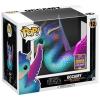 Occamy Pop Vinyl Fantastic Beasts (Funko) convention exclusive
