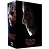Freddy vs. Jason ultimate Jason Voorhees Neca in doos