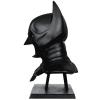 Batman (the Dark Knight) cowl replica 1:1 DC Direct (McFarlane Toys) in doos ALLEEN LOSSE VERZENDING