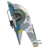 Star Wars Saga Jango Fett's Slave 1 en doos