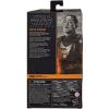 Star Wars Moff Gideon (the Mandalorian) the Black Series 6" in doos