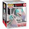 Icingdeath (Dungeons & Dragons) Pop Vinyl Games Series (Funko)