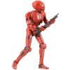 Star Wars HK-47 (build a droid) the Legacy Collection compleet