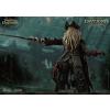 Davy Jones (Pirates of the Caribbean at world's end) DAH-029 Beast Kingdom in doos