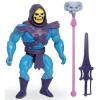 MOTU Skeletor vintage collection MOC Super7