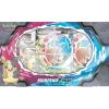 Pokémon TCG Morpeko V-Union special collection