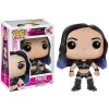 Paige Pop Vinyl WWE (Funko) limited edition