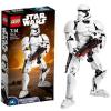 Lego 75114 Star Wars First Order Stormtrooper the Force Awakens en doos