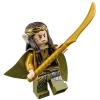 Lego 79015 Witch-King Battle Lord of the Rings (the Hobbit) in doos