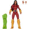 Marvel Legends Monet St. Croix (Ch'od) in doos