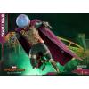 Hot Toys Mysterio (Far From Home) MMS556 in doos