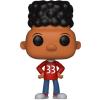 Gerald Johanssen (Hey Arnold!) Pop Vinyl Animation Series (Funko)