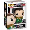 Tommy (Power Rangers) Pop Vinyl Television Series (Funko)