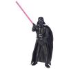 Star Wars Saga Darth Vader (Death Star clash) MOC Hall of Fame