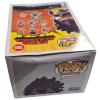 Tamaki Amajiki (My Hero Academia) Pop Vinyl Animation Series (Funko) -beschadigde verpakking-