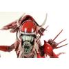 Aliens Genocide Red Queen Mother ultra deluxe in doos Neca