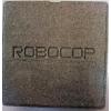 Hot Toys Robocop with Mechanical Chair die cast MMS203-D05 in doos