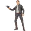 Star Wars Han Solo Force Awakens the Black Series 6" compleet