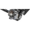 Lego 75154 Star Wars TIE Striker Rogue One in doos