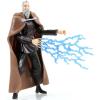 Star Wars Count Dooku the Clone Wars