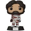 Ezra Bridger (Ahsoka serie) Pop Vinyl Star Wars Series (Funko) exclusive