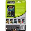 Star Wars Gamorrean Guard Vintage-Style MOC