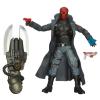 Marvel Legends Red Skull (the Mandroid Infinite series) MIB