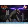 Ghostbusters Zuul Star Ace 12 centimeter in doos