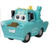 Mater (Cars) Pop Vinyl Disney (Funko) mint deco New York Comic Con exclusive 