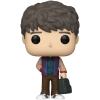 Will Byers (Stranger Things season five) Pop Vinyl Television Series (Funko)