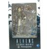 Xenomorph Boiler Aliens Colonial Marines MIB Hiya Toys