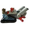 Thundertank Thundercats en doos
