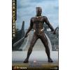 Hot Toys Erik Killmonger (Black Panther) MMS471 in doos