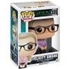Felicity Smoak (Arrow) Pop Vinyl Television Series (Funko)