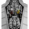 Lego 10221 Star Wars Super Star Destroyer in Doos