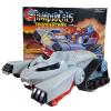 Thundertank Thundercats en doos