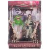 Ghostbusters Egon Spengler (with Slimer) 6" Matty Collector's figuur compleet in geopende verpakking San Diego Comic Con exclusive