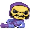Skeletor (meme) (Masters of the Universe) Pop Vinyl Television Series (Funko)