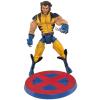 Marvel Legends Wolverine (X-Men Legends 5-pack) Toy Biz incompleet