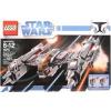 Lego 7673: Star Wars Magnaguard Starfighter in Doos