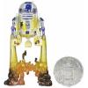 Star Wars R2-D2 MOC 30th Anniversary Collection